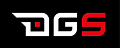 DGS 1