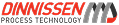 Dinissen 1