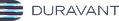 Duravant_4C 1