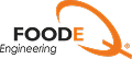 Foodeq_engineering_PMS158 (002)sma 2