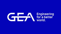 GEA 1