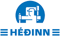 Hedinn 2