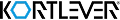 Logo-Kortlever-zelfgemaakt-17 1