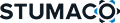Logo Stumaco 1
