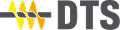 Logo_DTS 2