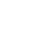 cert-logo-3a