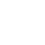cert-logo-ehedg