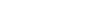 cert-logo-tno