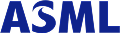 klant-logo-asml