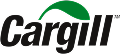 klant-logo-cargill