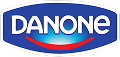 klant-logo-danone