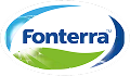 klant-logo-fonterra