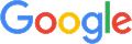 klant-logo-google