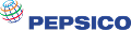 klant-logo-pepsico