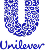 klant-logo-unilever