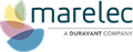 mrc-logo_rgb_lockup 1