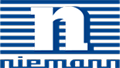 niemann 2
